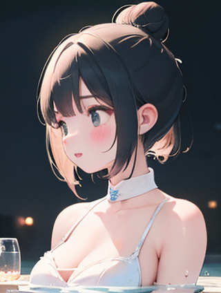 怀旧歌曲与纪录片：穿越时空的情感共鸣